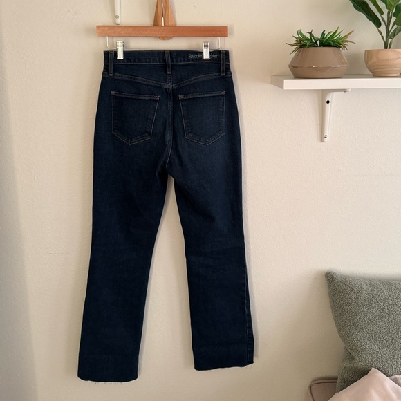 ✨Favorite Daughter✨ - Picture 10 of 11